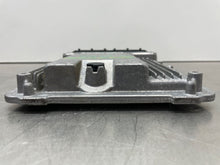 Load image into Gallery viewer, ECU ECM Computer Volkswagen Atlas 2019 - NW382875