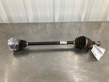 Load image into Gallery viewer, Axle Shaft Volkswagen Atlas 2019 - NW380643