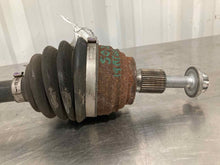 Load image into Gallery viewer, Axle Shaft Volkswagen Atlas 2019 - NW380643