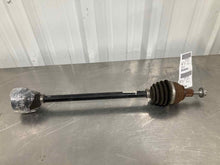 Load image into Gallery viewer, REAR AXLE SHAFT Atlas 2018 18 2019 19 2020 20 2021 21 Right - NW380644