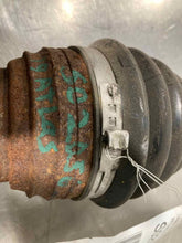 Load image into Gallery viewer, REAR AXLE SHAFT Atlas 2018 18 2019 19 2020 20 2021 21 Right - NW380644