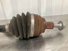 Load image into Gallery viewer, REAR AXLE SHAFT Atlas 2018 18 2019 19 2020 20 2021 21 Right - NW380644