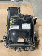 Load image into Gallery viewer, Inverter HIGHLANDER 2009 - NW382271