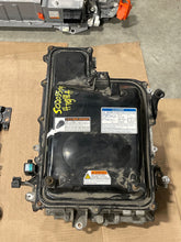 Load image into Gallery viewer, Inverter HIGHLANDER 2009 - NW382271