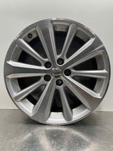 Load image into Gallery viewer, WHEEL RIM Highlander 08-13 19x7-1/2 ALLOY 19x7-1/2, 5 lug, 4-1/2" - NW390908