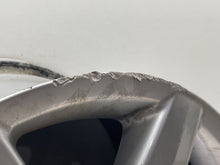 Load image into Gallery viewer, WHEEL RIM S430 S500 S55 S600 SL500 SL55 2003 17x8-1/2 17x8-1/2, 5 lug, 112mm - NW200460