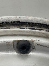 Load image into Gallery viewer, WHEEL RIM S430 S500 S55 S600 SL500 SL55 2003 17x8-1/2 17x8-1/2, 5 lug, 112mm - NW200460