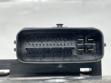Load image into Gallery viewer, ABS Pump HIGHLANDER 2009 - NW380102