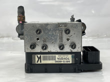 Load image into Gallery viewer, ABS Pump HIGHLANDER 2009 - NW380102