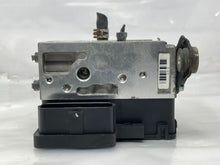 Load image into Gallery viewer, ABS Pump HIGHLANDER 2009 - NW380102