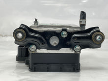 Load image into Gallery viewer, ABS Pump HIGHLANDER 2009 - NW380102