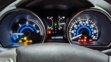 Load image into Gallery viewer, Transmission HIGHLANDER 2009 - NW389846