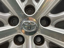 Load image into Gallery viewer, WHEEL RIM Highlander 08-13 19x7-1/2 ALLOY 19x7-1/2, 5 lug, 4-1/2" - NW390909