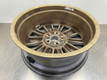Load image into Gallery viewer, WHEEL RIM Highlander 08-13 19x7-1/2 ALLOY 19x7-1/2, 5 lug, 4-1/2" - NW390909