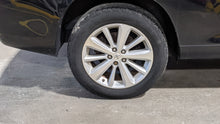Load image into Gallery viewer, WHEEL RIM Highlander 08-13 19x7-1/2 ALLOY 19x7-1/2, 5 lug, 4-1/2" - NW390910