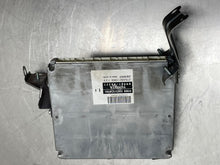 Load image into Gallery viewer, Hybrid vehicle control module Highlander 2008 08 2009 09 - NW381627