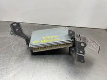 Load image into Gallery viewer, Hybrid vehicle control module Highlander 2008 08 2009 09 - NW381627