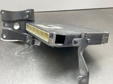 Load image into Gallery viewer, Hybrid vehicle control module Highlander 2008 08 2009 09 - NW381627
