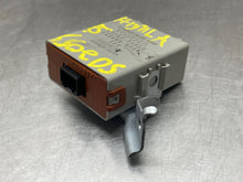 Load image into Gallery viewer, TPMS CONTROL MODULE COMPUTER Highlander 2008-2013 - NW381628