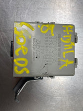 Load image into Gallery viewer, TPMS CONTROL MODULE COMPUTER Highlander 2008-2013 - NW381628