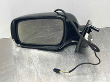 Load image into Gallery viewer, Side View Mirror Volkswagen Phaeton 2004 04 2005 05 2006 06 left - NW382505