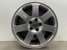Load image into Gallery viewer, Wheel Volkswagen Phaeton 2004 04 2005 05 2006 06 18x8.5 7 Spoke - NW390931