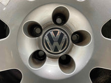 Load image into Gallery viewer, Wheel Volkswagen Phaeton 2004 04 2005 05 2006 06 18x8.5 7 Spoke - NW390931