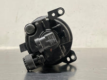 Load image into Gallery viewer, FOG LAMP LIGHT Volkswagen Phaeton 2004 04 2005 05 2006 06 Left - NW384207