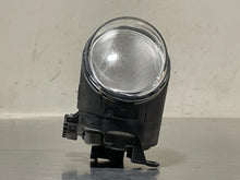 Load image into Gallery viewer, FOG LAMP LIGHT Volkswagen Phaeton 2004 04 2005 05 2006 06 Left - NW384207