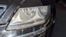 Load image into Gallery viewer, HEADLIGHT LAMP ASSEMBLY Phaeton 2004 04 2005 05 2006 06 Left - NW385506