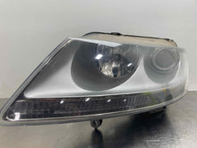 Load image into Gallery viewer, HEADLIGHT LAMP ASSEMBLY Phaeton 2004 04 2005 05 2006 06 Left - NW385506