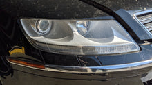 Load image into Gallery viewer, HEADLIGHT LAMP ASSEMBLY Phaeton 2004 04 2005 05 2006 06 Right - NW385507