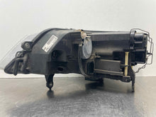 Load image into Gallery viewer, HEADLIGHT LAMP ASSEMBLY Phaeton 2004 04 2005 05 2006 06 Right - NW385507