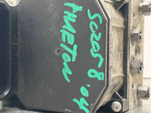 Load image into Gallery viewer, ABS PUMP Volkswagen Phaeton 2004 04 - NW380109