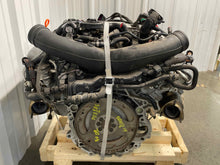 Load image into Gallery viewer, ENGINE Volkswagen Phaeton 2004 04 2005 05 2006 06 4.2L - NW383143
