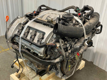 Load image into Gallery viewer, ENGINE Volkswagen Phaeton 2004 04 2005 05 2006 06 4.2L - NW383143