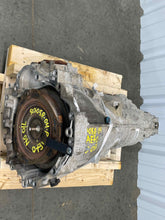 Load image into Gallery viewer, TRANSMISSION Volkswagen Phaeton 2004 04 2005 05 2006 06 - NW389853