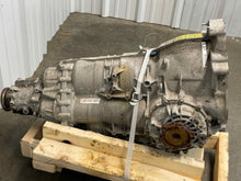 Load image into Gallery viewer, TRANSMISSION Volkswagen Phaeton 2004 04 2005 05 2006 06 - NW389853