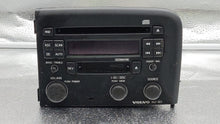 Load image into Gallery viewer, CD CHANGER Volvo V70 S40 S60 00 01 02 03 04 05 06 07 - NW140543