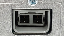 Load image into Gallery viewer, CD CHANGER Volvo V70 S40 S60 00 01 02 03 04 05 06 07 - NW140543