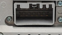 Load image into Gallery viewer, CD CHANGER Volvo V70 S40 S60 00 01 02 03 04 05 06 07 - NW140543