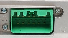 Load image into Gallery viewer, CD CHANGER Volvo V70 S40 S60 00 01 02 03 04 05 06 07 - NW140543