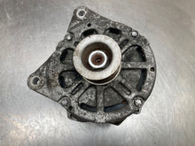 Load image into Gallery viewer, ALTERNATOR Volkswagen Phaeton 2004 04 2005 05 2006 06 4.2L - NW380303