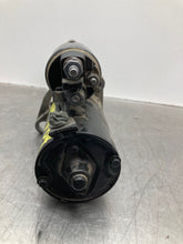 Load image into Gallery viewer, STARTER Volkswagen Phaeton Passat 2004 04 2005 05 2006 06 - NW389197