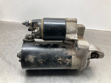 Load image into Gallery viewer, STARTER Volkswagen Phaeton Passat 2004 04 2005 05 2006 06 - NW389197