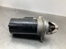 Load image into Gallery viewer, STARTER Volkswagen Phaeton Passat 2004 04 2005 05 2006 06 - NW389197