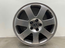 Load image into Gallery viewer, Wheel Volkswagen Phaeton 2004 04 2005 05 2006 06 18x8.5 7 Spoke - NW390932