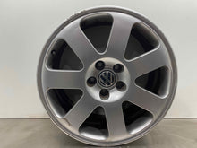 Load image into Gallery viewer, Wheel Volkswagen Phaeton 2004 04 2005 05 2006 06 18x8.5 7 Spoke - NW390933