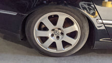 Load image into Gallery viewer, Wheel Volkswagen Phaeton 2004 04 2005 05 2006 06 18x8.5 7 Spoke - NW390933