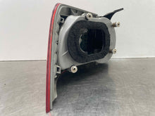 Load image into Gallery viewer, OUTER TAIL LIGHT LAMP Volkswagen Phaeton 2004 04 2005 05 Right - NW389711
